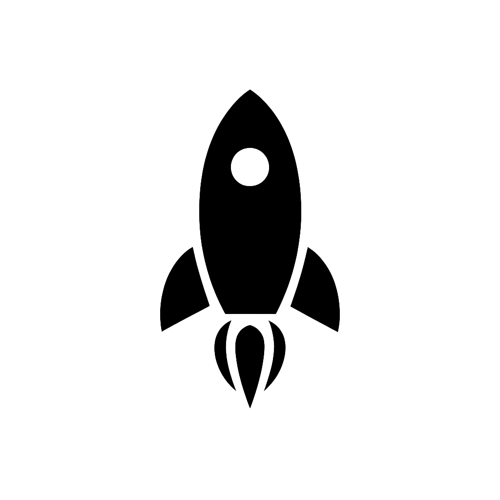 Grožio testas